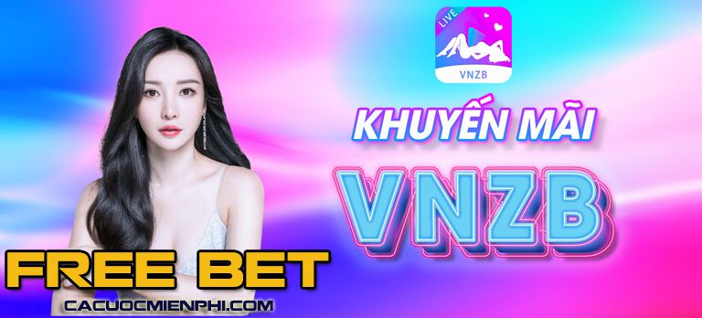 New88 Pro – Vị Thần Tài Cao Quý - New88