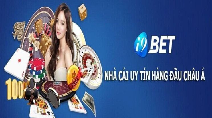 Vb777 Vào ngay: Trang chủ tìm kiếm thương hiệu - Vb777