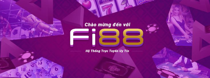 Trang web trò chơi xúc xắc trực tuyến hấp dẫn nhất được xếp hạng Vb66 - Vb66