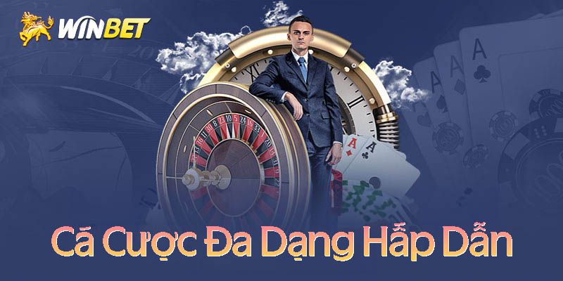 Nền tảng chơi game cấp độ Lv88 hàng đầu châu Á - Lv88