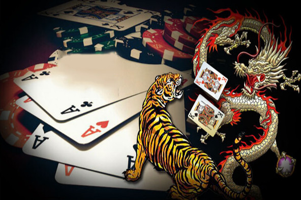 68Win mang lại những lợi ích gì cho người chơi? - 68Win