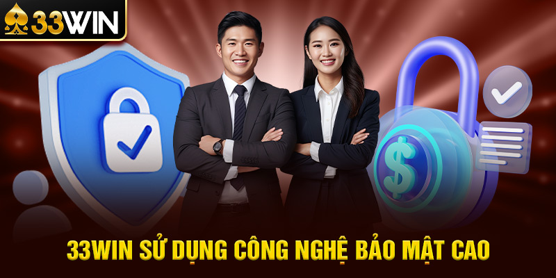 Trang web chơi game trực tuyến chất lượng cao cấp Hitclub - Hitclub