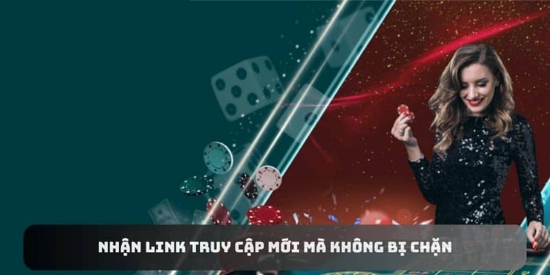 Hiện tại, sử dụng mã QR của ngân hàng là cách nhanh nhất để nạp tiền vào thẻ Letou của bạn - Letou