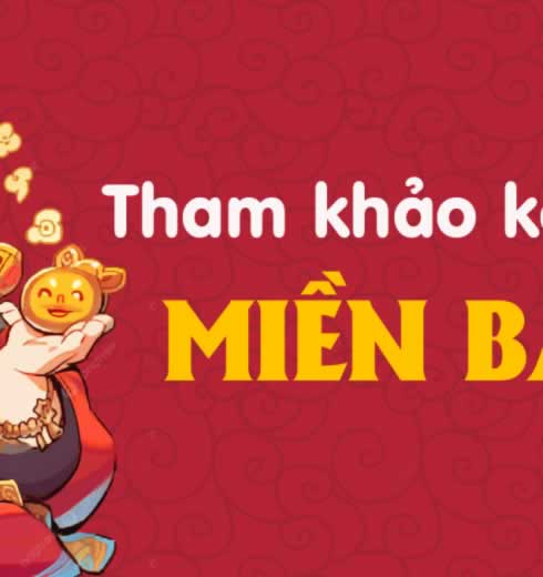 Yêu cầu hệ thống cho tệp APK Gg88 - Gg88