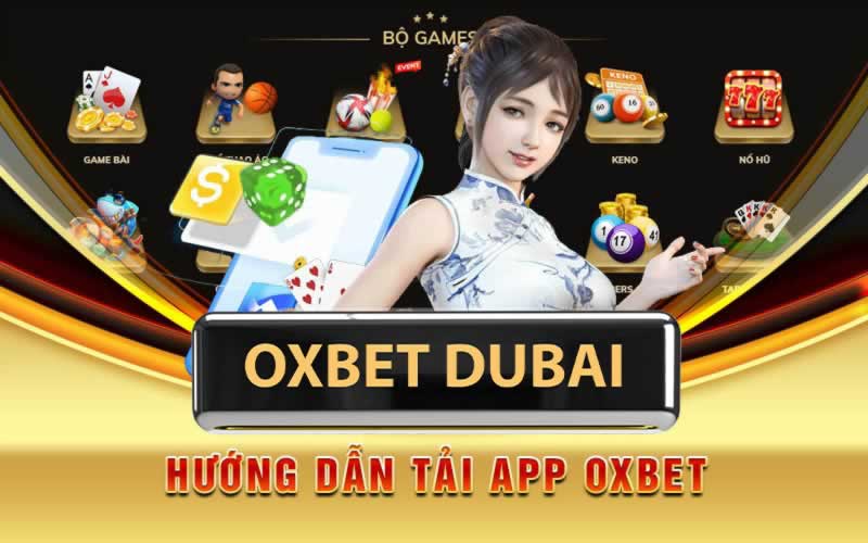 Phương pháp sạc 188Bet thông thường - 188Bet