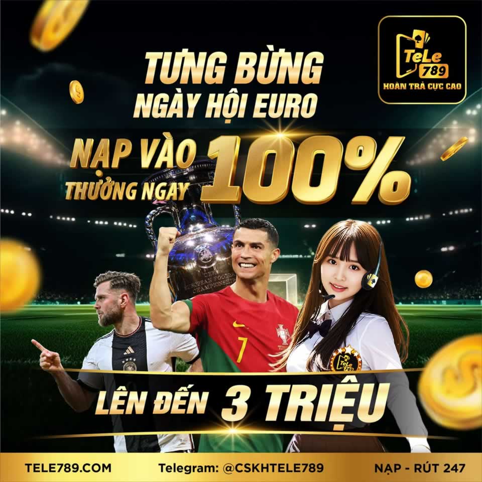 Giới thiệu Hệ thống cá cược trò chơi K89bet - K89bet