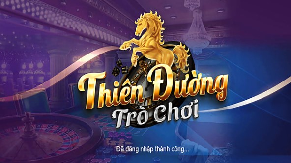 Trang web trò chơi giải trí khổng lồ Aog777 - Aog777