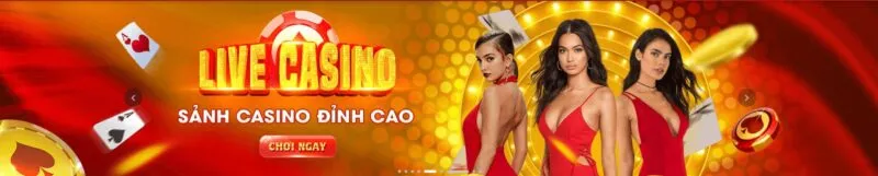Giới thiệu về Xs88: Trang web chơi game trực tuyến hàng đầu và uy tín tại châu Á - Xs88