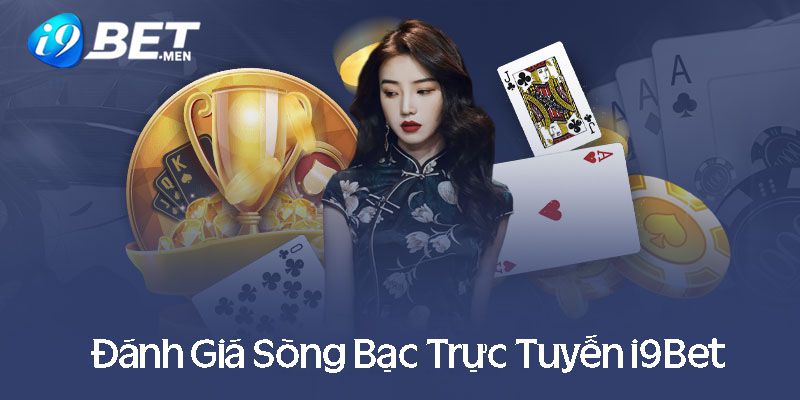 Thoát khỏi nền tảng Bancah5 - Bancah5