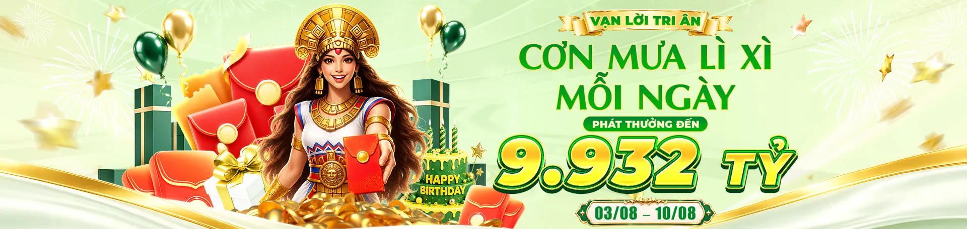 Tôi nên làm gì nếu không nhận được 68000 đô la từ trang web Xoso66 Games? - Xoso66