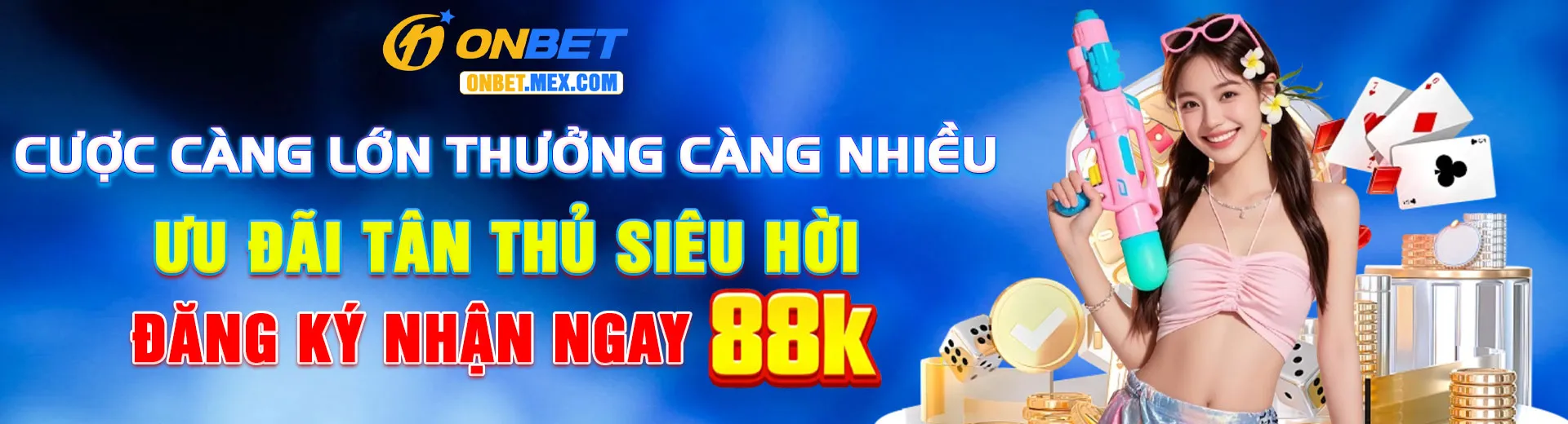 Tại sao người chơi lại chọn chơi một trò chơi câu cá có xếp hạng 88Clb? - 88Clb