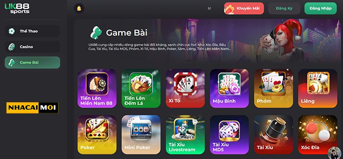 Hướng dẫn chi tiết về cách đổi mã Asia99 - Asia99