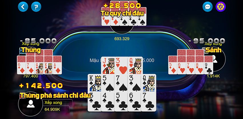 Bạn có nên tham gia hội viên game Onbet88 không? - Onbet88