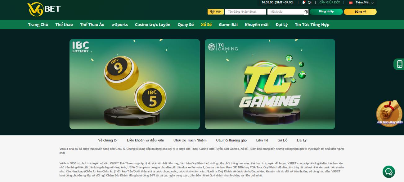 Trang web trò chơi slot trực tuyến 77Bet trên di động - 77Bet