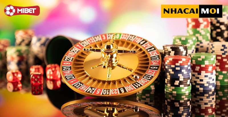 Khám phá những lợi thế độc đáo của các trang web chơi game cấp độ Xso99 - Xso99