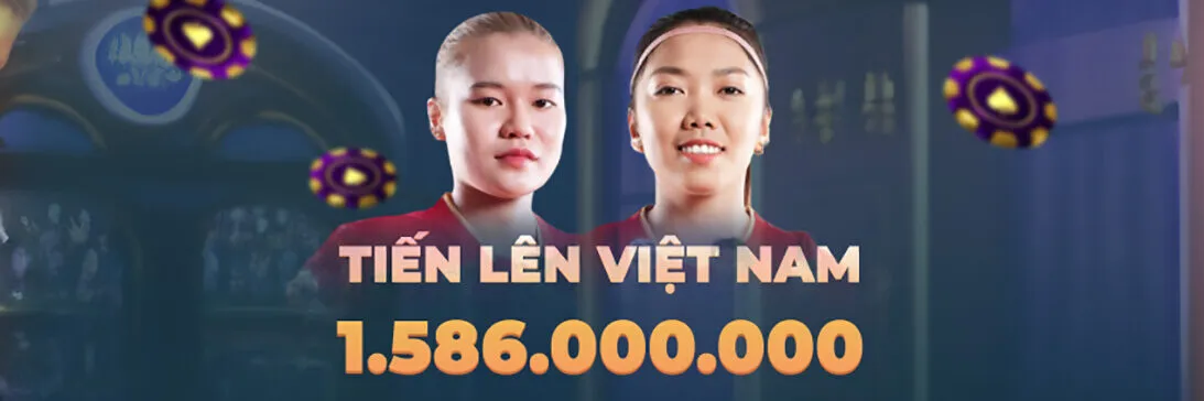 Khám phá những ưu điểm tuyệt vời của Win58 - Win58