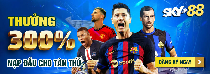 Bài đánh giá ngắn gọn về công ty game danh tiếng đạt chuẩn 33King này - 33King