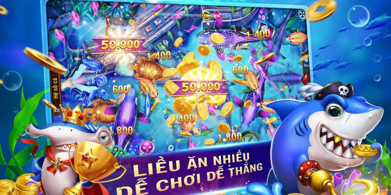 Giải thích về việc gia nhập Ricwin vào năm 2026 - Ricwin