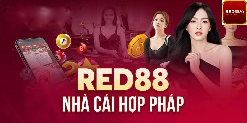 Hướng dẫn đăng ký Onbet ly - Onbet