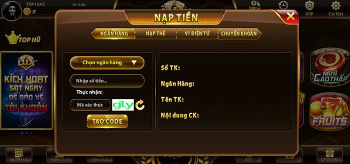 Những trò chơi nào phổ biến nhất trên các nền tảng giao dịch trò chơi thẻ bài cấp J88? - J88