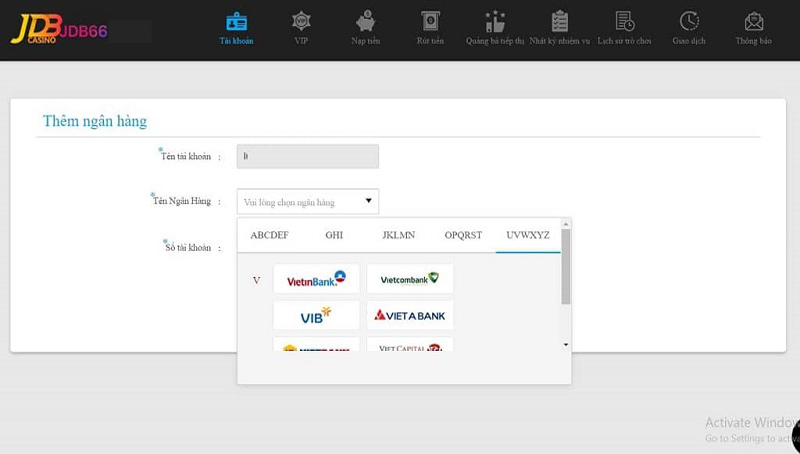 Tổng quan về trang web trò chơi Empire777 - Empire777