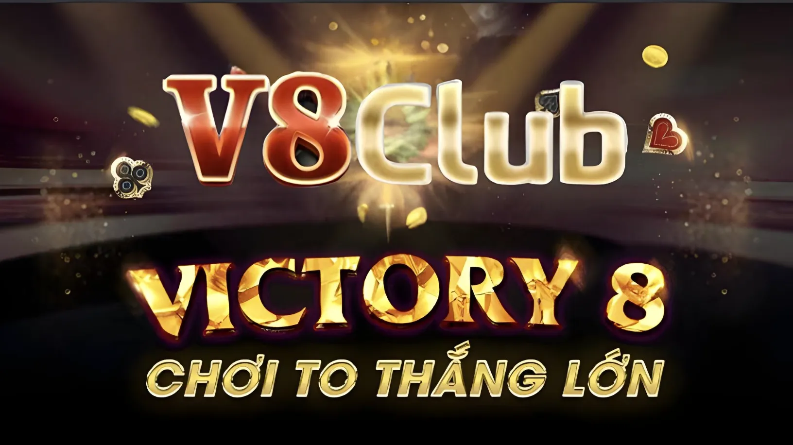 Fa88, một tổ chức luôn ưu tiên xây dựng lòng tin, đã lừa dối người chơi như thế nào? - Fa88