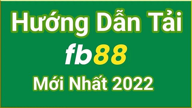 Hãy nhấp vào liên kết để truy cập trang web chính thức của Betvn Games - Betvn
