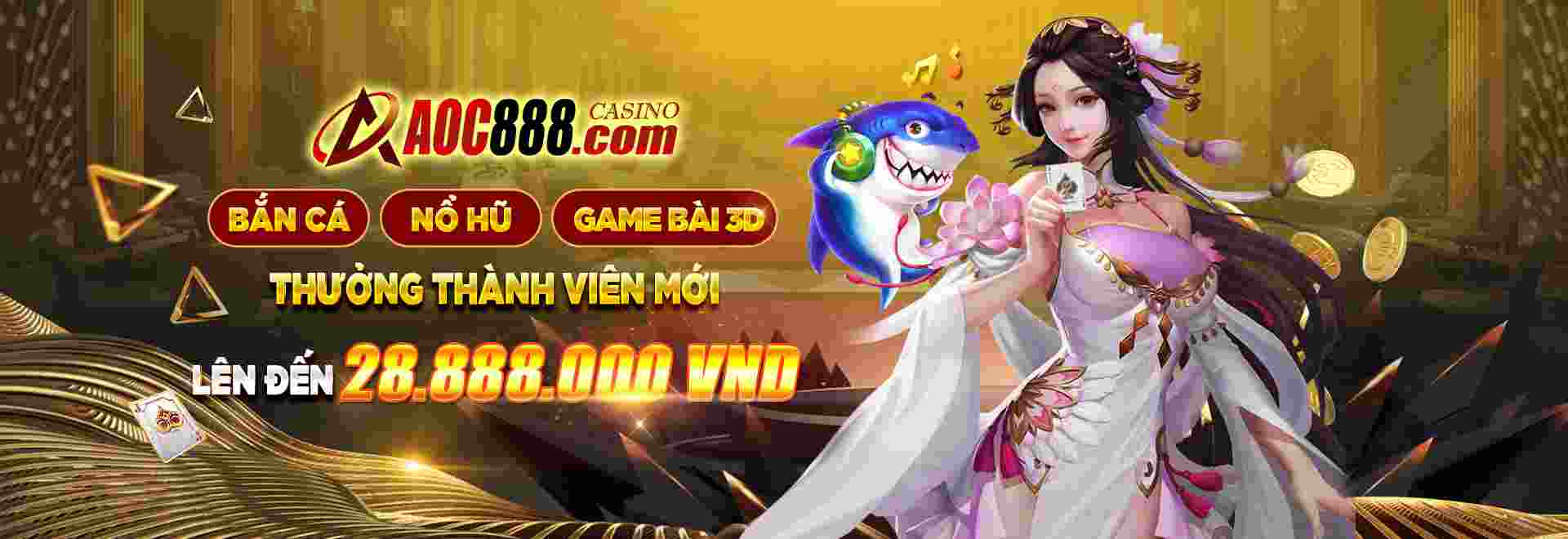 Hướng dẫn cài đặt ứng dụng cá cược Betvisa - Betvisa