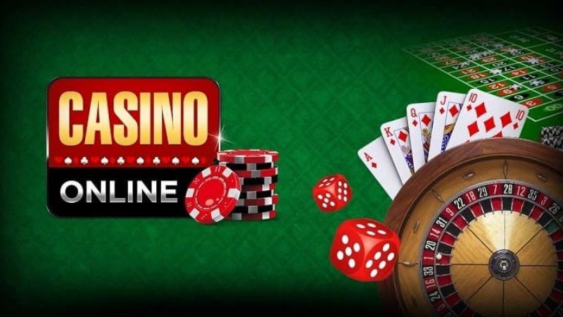 Các sản phẩm đáp ứng nhu cầu giải trí của người dùng cấp độ Open88 - Open88