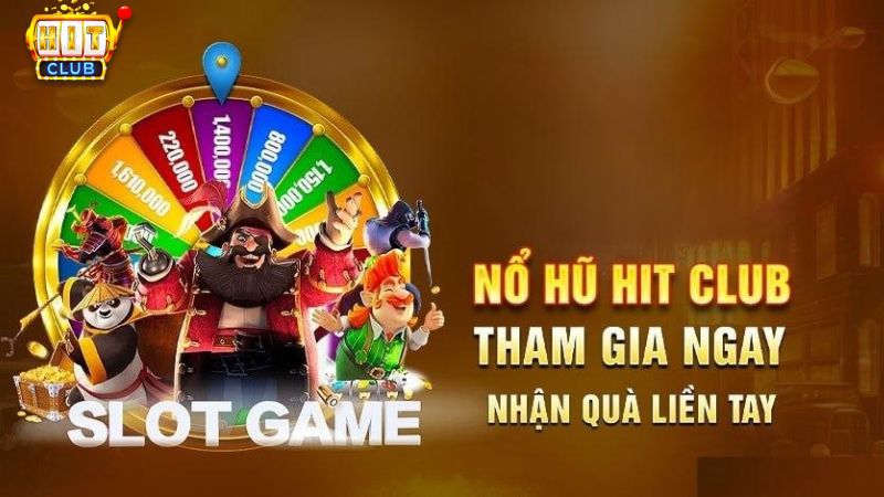 Các hoạt động quảng bá rộng rãi của Vn88 - Vn88