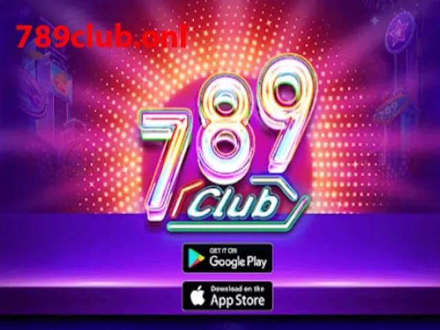 Các trường đại học hạng Vip88 mang lại lợi nhuận đáng kể - Vip88