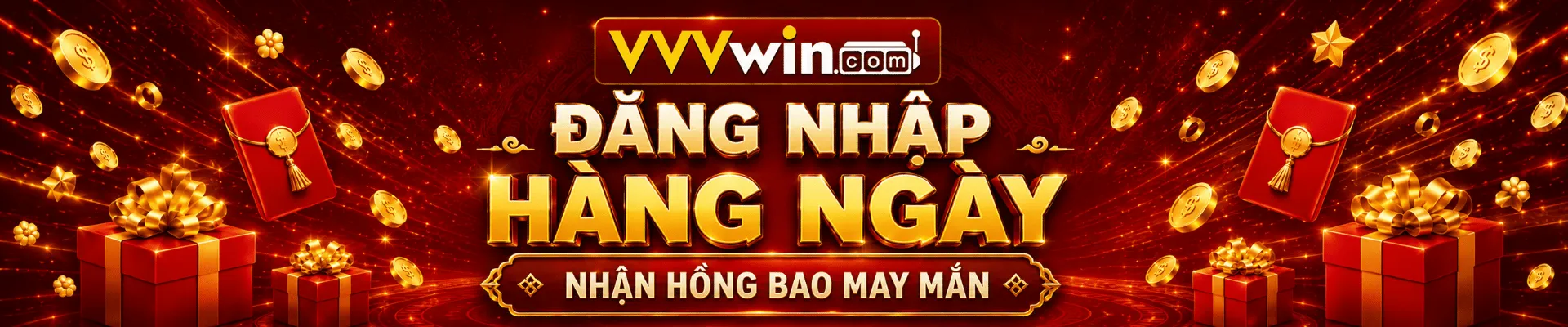 7Ball đã phát động một chiến dịch quảng bá - 7Ball