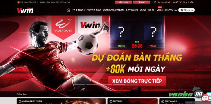 Gk88 đã từ chối yêu cầu rút tiền của tôi: mặc dù đây là một trò lừa đảo cũ, tôi vẫn mắc bẫy - Gk88