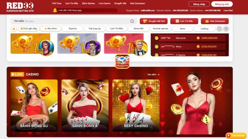 Tính xác suất trúng xổ số Hi88 - Hi88