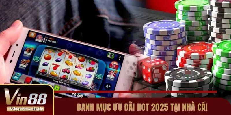 Hỗ trợ các ứng dụng game cấp độ Vipwin trên nền tảng Android và Apple - Vipwin