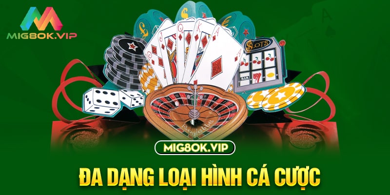 Công nghệ tiên tiến của 88Bet - 88Bet