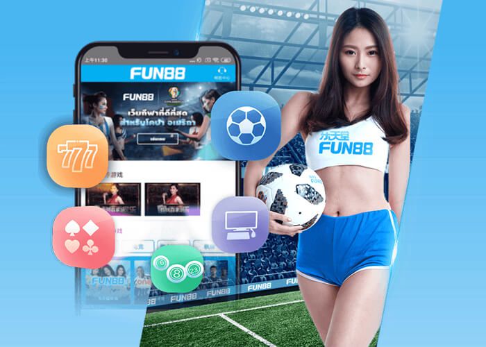 Hướng dẫn cách mở tài khoản Ce88 - Ce88