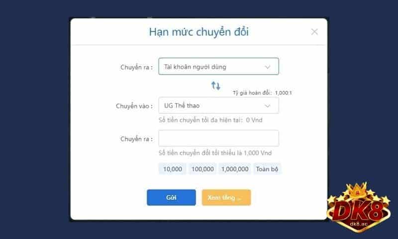 Vui lòng lưu ý những điểm sau trước khi đăng ký tham gia Bet888 - Bet888