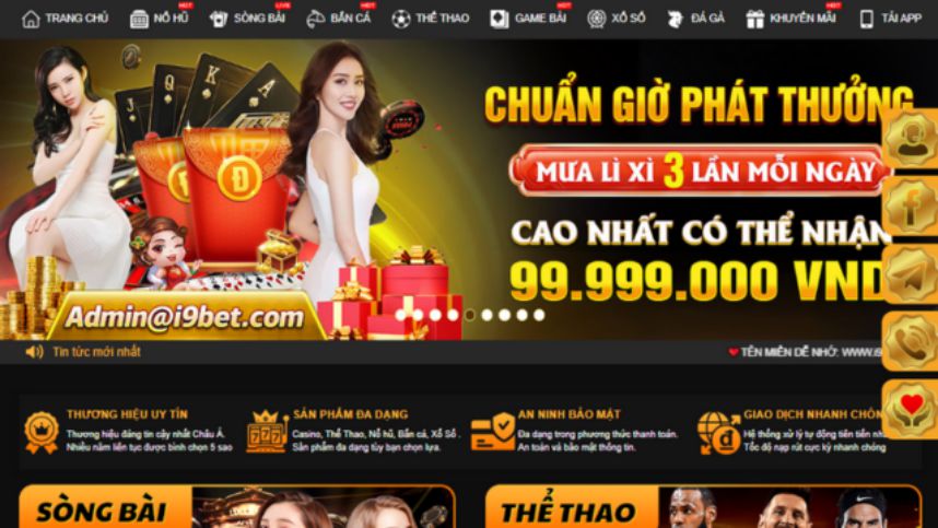 Nạp tiền 789Club bằng thẻ cào điện thoại di động - 789Club