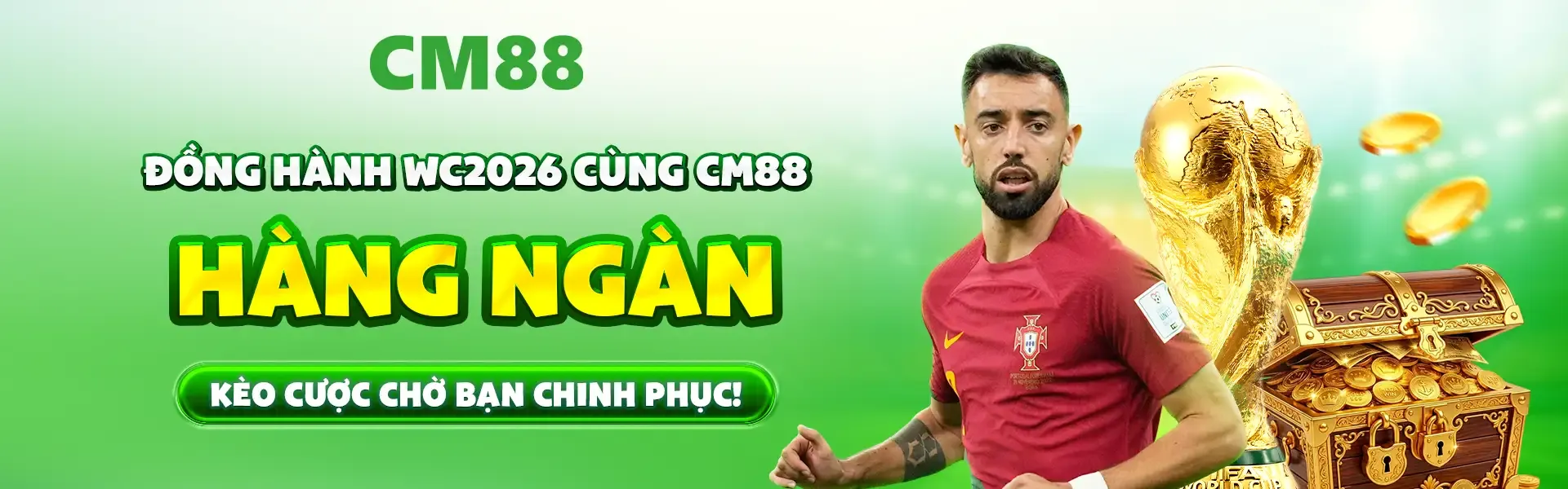 Thông tin chi tiết về sự tham gia của Bau Cua trong Dr88 - Dr88