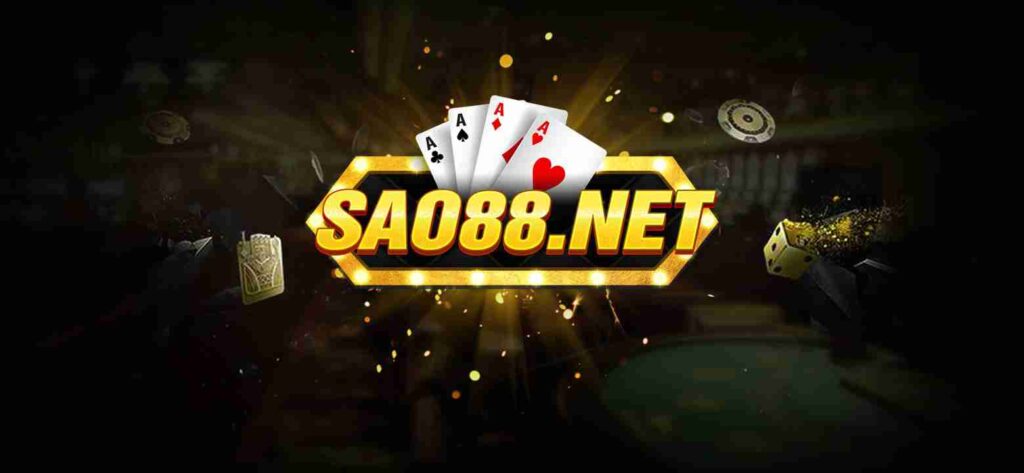 Nền tảng Zbet88 – Một nền tảng của Việt Nam cung cấp đầy đủ các trò chơi trực tuyến và trải nghiệm chơi game - Zbet88