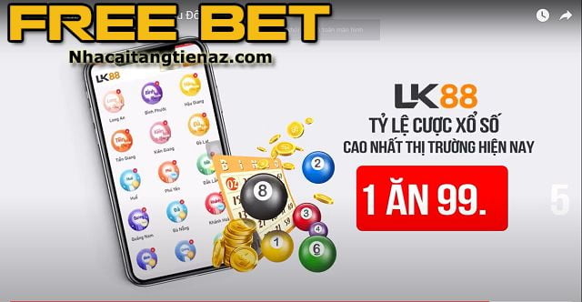 Phòng chơi game đạt chuẩn Jdb666 cung cấp những trò chơi nào? - Jdb666