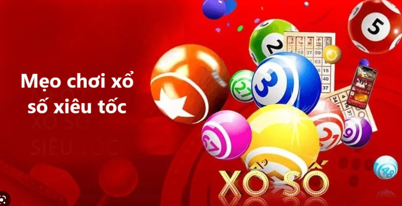 Thiết kế giao diện trang web của 78Win rất chu đáo - 78Win