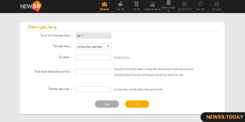 Tìm hiểu về trang web chơi game Mu8 CLUB - Mu8
