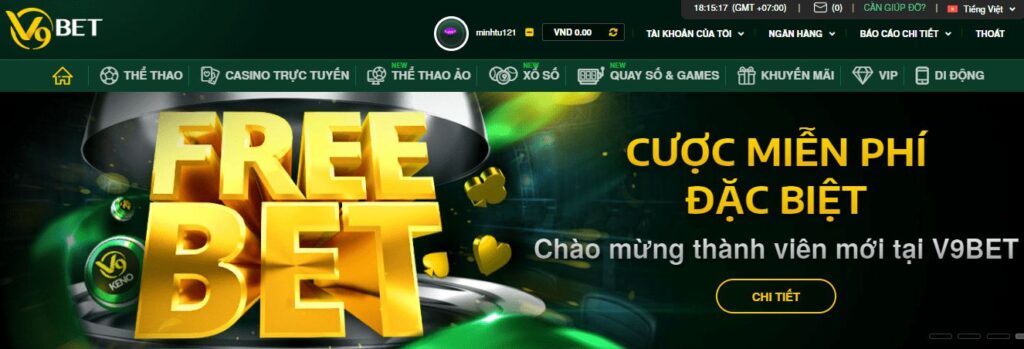Việc đăng ký tài khoản với Okvip Games rất đơn giản - Okvip