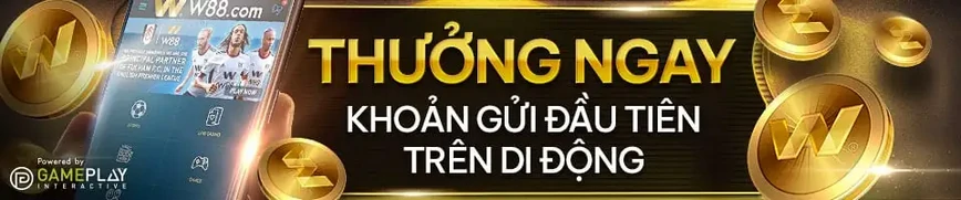Để biết thêm thông tin về các hoạt động khuyến mãi của Red88, vui lòng truy cập trang web của trò chơi - Red88
