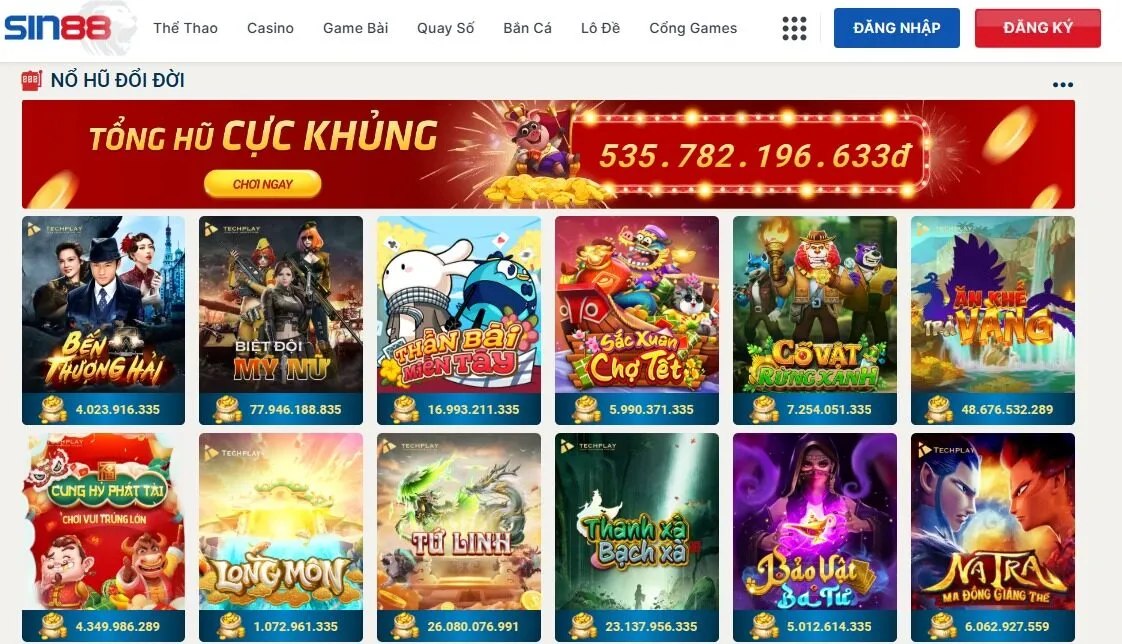 Jdb666 Bạn có thể đặt cược vào bất cứ điều gì - Jdb666