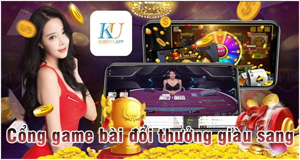 God66 Fun – Trải nghiệm chơi game nhận phần thưởng quốc tế đỉnh cao - God66