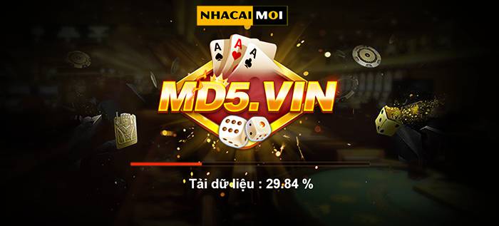 Mức hoa hồng môi giới Max88 - Max88