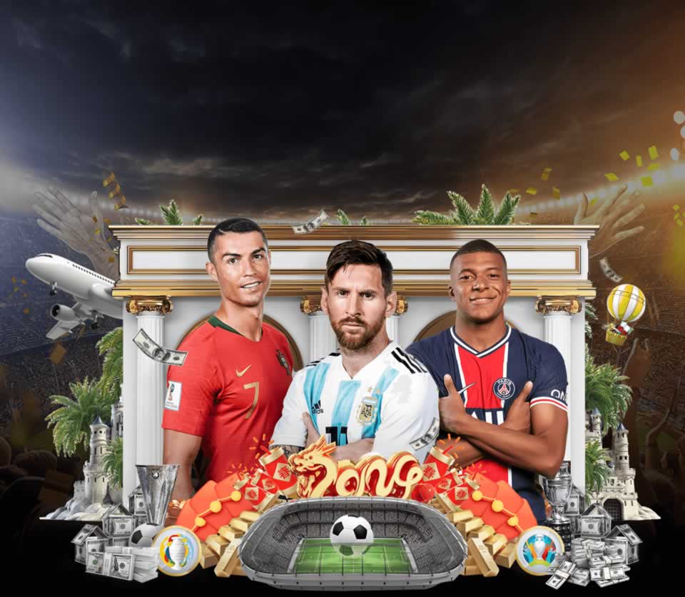 Giới thiệu về gà chọi 789Bet - 789Bet